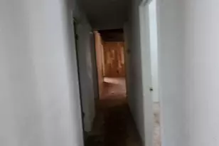 18433 Norlene Way, Grass Valley, CA 95949 - Photo 8