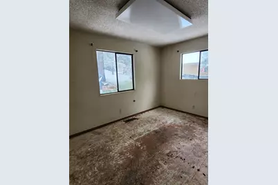 18433 Norlene Way, Grass Valley, CA 95949 - Photo 10