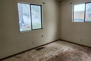 18433 Norlene Way, Grass Valley, CA 95949 - Photo 10