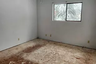 18433 Norlene Way, Grass Valley, CA 95949 - Photo 6