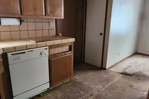 18433 Norlene Way, Grass Valley, CA 95949 - Photo 16