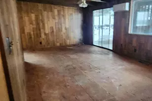 18433 Norlene Way, Grass Valley, CA 95949 - Photo 14