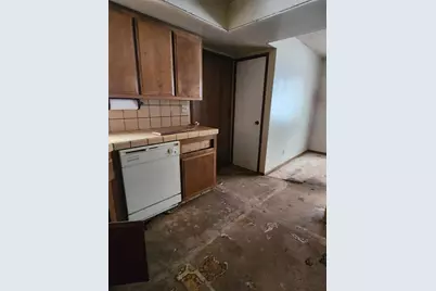 18433 Norlene Way, Grass Valley, CA 95949 - Photo 20