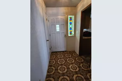 18433 Norlene Way, Grass Valley, CA 95949 - Photo 12