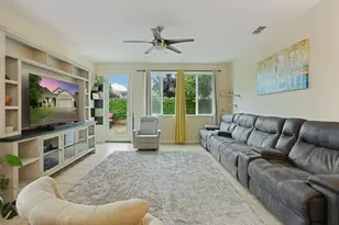 1094 Danilo Ct, Manteca, CA 95337 - Photo 20