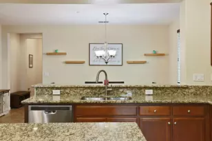 1094 Danilo Ct, Manteca, CA 95337 - Photo 14
