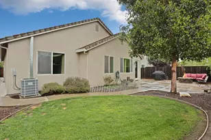 1094 Danilo Ct, Manteca, CA 95337 - Photo 36