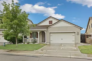 1094 Danilo Ct, Manteca, CA 95337 - Photo 2