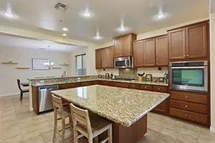 1094 Danilo Ct, Manteca, CA 95337 - Photo 12
