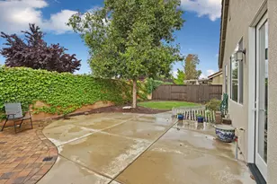 1094 Danilo Ct, Manteca, CA 95337 - Photo 40