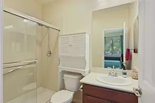 1094 Danilo Ct, Manteca, CA 95337 - Photo 10