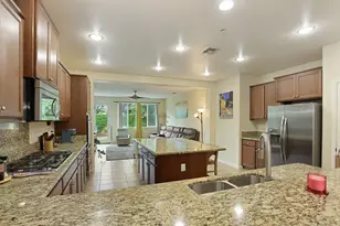 1094 Danilo Ct, Manteca, CA 95337 - Photo 18
