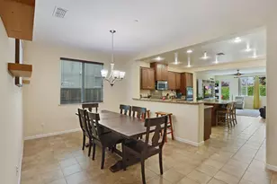 1094 Danilo Ct, Manteca, CA 95337 - Photo 8