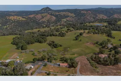 8912 Loan Lane, Mokelumne Hill, CA 95245 - Photo 2