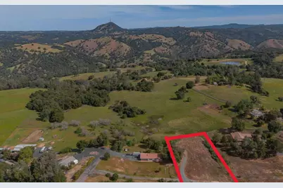 8912 Loan Lane, Mokelumne Hill, CA 95245 - Photo 1