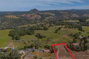 8912 Loan Ln, Mokelumne Hill, CA 95245 - Photo 1