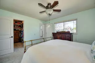 2963 Royal Park Ct, Cameron Park, CA 95682 - Photo 24