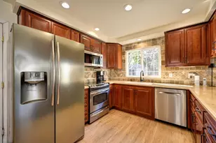 2963 Royal Park Ct, Cameron Park, CA 95682 - Photo 10