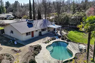 2963 Royal Park Ct, Cameron Park, CA 95682 - Photo 6