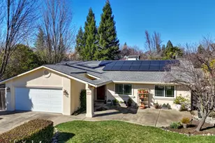 2963 Royal Park Ct, Cameron Park, CA 95682 - Photo 1