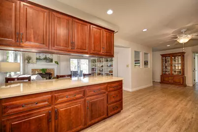 2963 Royal Park Court, Cameron Park, CA 95682 - Photo 16