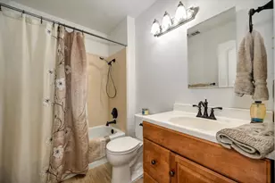 2963 Royal Park Ct, Cameron Park, CA 95682 - Photo 32