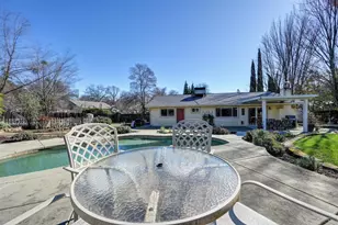 2963 Royal Park Ct, Cameron Park, CA 95682 - Photo 44
