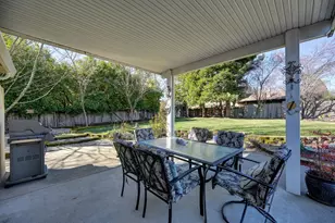 2963 Royal Park Ct, Cameron Park, CA 95682 - Photo 34