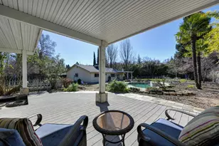 2963 Royal Park Ct, Cameron Park, CA 95682 - Photo 40