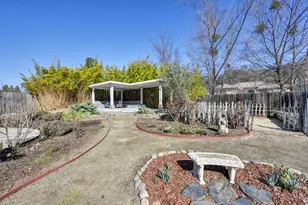 2963 Royal Park Ct, Cameron Park, CA 95682 - Photo 38