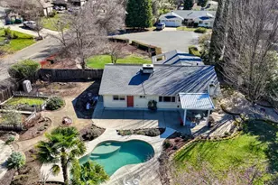 2963 Royal Park Ct, Cameron Park, CA 95682 - Photo 2