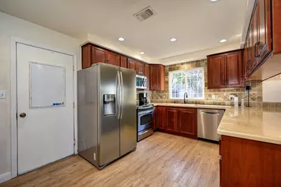2963 Royal Park Court, Cameron Park, CA 95682 - Photo 12