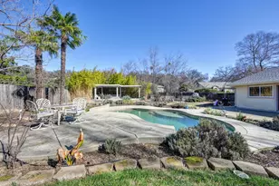 2963 Royal Park Ct, Cameron Park, CA 95682 - Photo 46