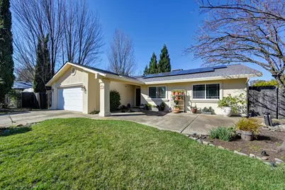 2963 Royal Park Court, Cameron Park, CA 95682 - Photo 50