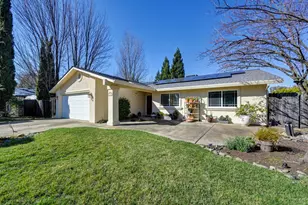 2963 Royal Park Ct, Cameron Park, CA 95682 - Photo 50