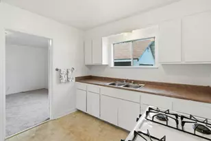 1021 Grand Ave, Olivehurst, CA 95961 - Photo 44