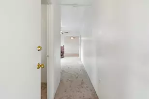 1021 Grand Ave, Olivehurst, CA 95961 - Photo 36