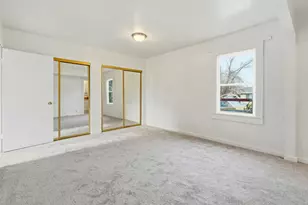 1021 Grand Ave, Olivehurst, CA 95961 - Photo 16