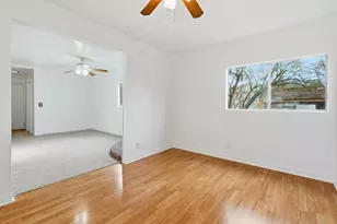 1021 Grand Ave, Olivehurst, CA 95961 - Photo 20