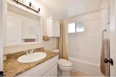 8472 Joe Rodgers Road, Granite Bay, CA 95746 - Photo 34