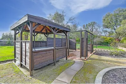 8472 Joe Rodgers Road, Granite Bay, CA 95746 - Photo 54