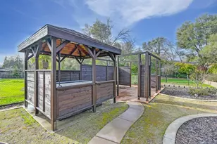 8472 Joe Rodgers Rd, Granite Bay, CA 95746 - Photo 54