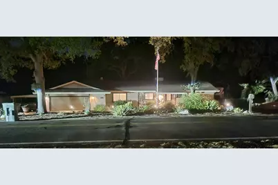 8472 Joe Rodgers Road, Granite Bay, CA 95746 - Photo 8