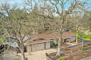 8472 Joe Rodgers Rd, Granite Bay, CA 95746 - Photo 6