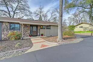 8472 Joe Rodgers Rd, Granite Bay, CA 95746 - Photo 14