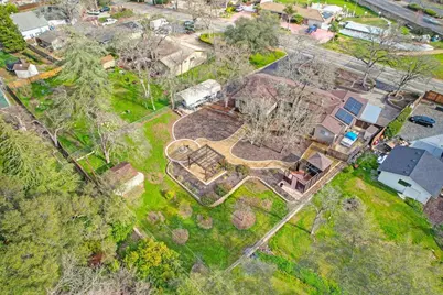 8472 Joe Rodgers Road, Granite Bay, CA 95746 - Photo 66