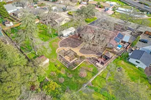 8472 Joe Rodgers Rd, Granite Bay, CA 95746 - Photo 66