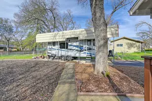 8472 Joe Rodgers Rd, Granite Bay, CA 95746 - Photo 64