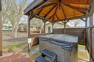 8472 Joe Rodgers Rd, Granite Bay, CA 95746 - Photo 58