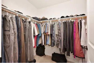 8472 Joe Rodgers Road, Granite Bay, CA 95746 - Photo 32